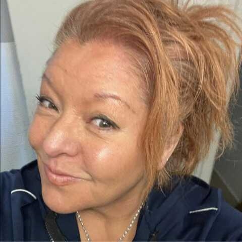 JoyfulFlirthiaffi