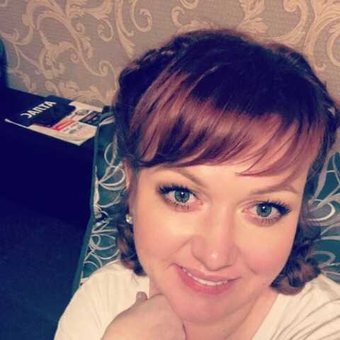 Naughtylady687