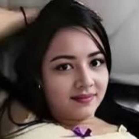 MARY