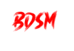 page logo