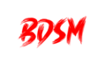 page logo