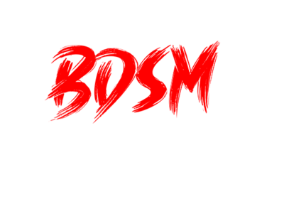 page logo