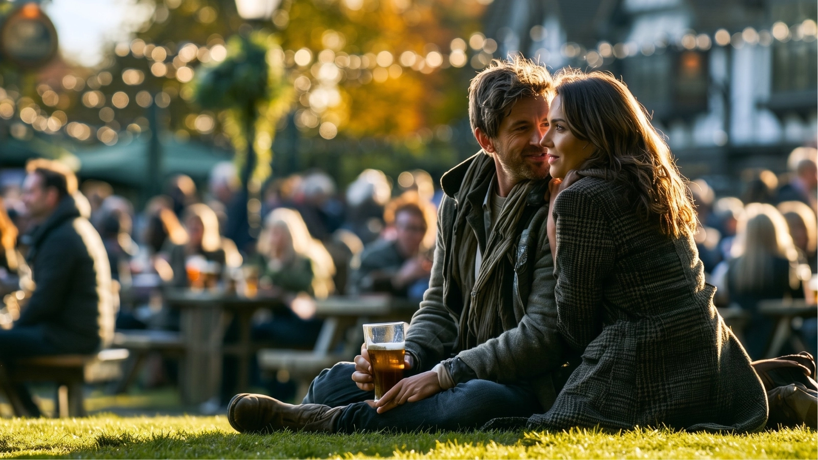 online dating in basingstoke