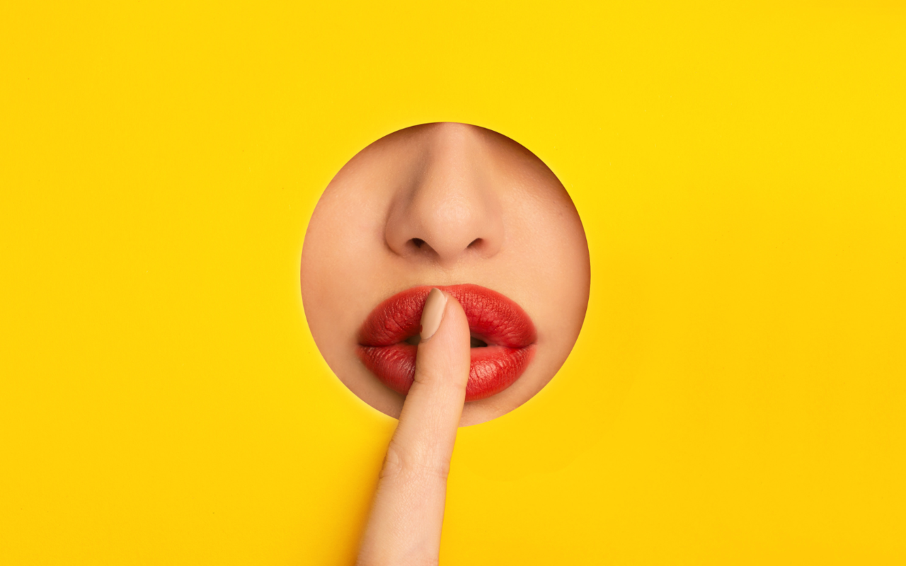 ethical non monogamy dfw dating life is short