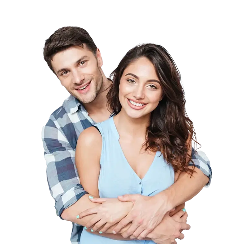 Meet Local Irish Singles