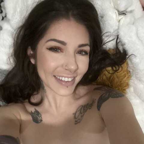 Evelyn
