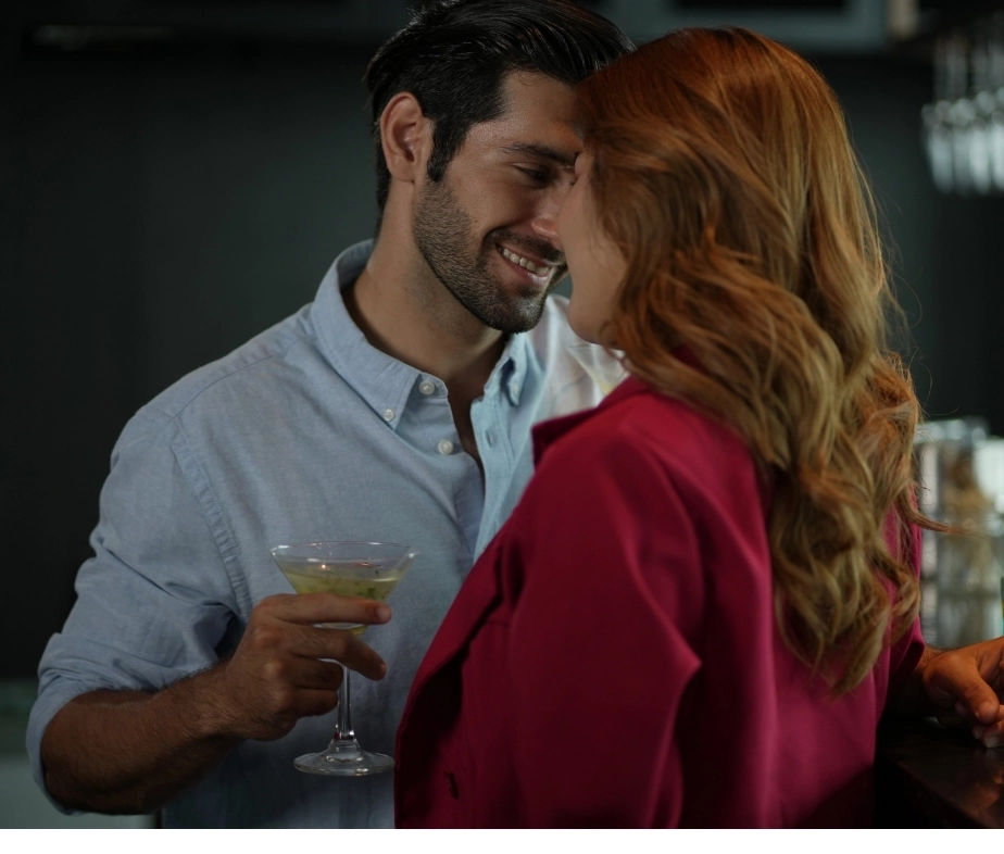 The best alternative to plenty of fish for verified singles