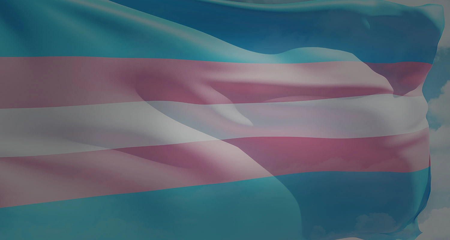 Transgender Lover Dating App