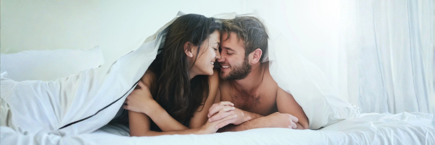 hookup sites that actually work