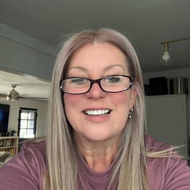 IntriguingLeader53d01e — member photo