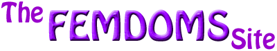 page logo