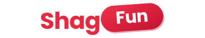 page logo