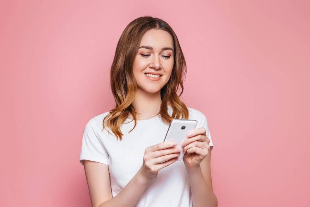 Browse local singles near you