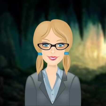 AmbitiousExplorer96b6b9