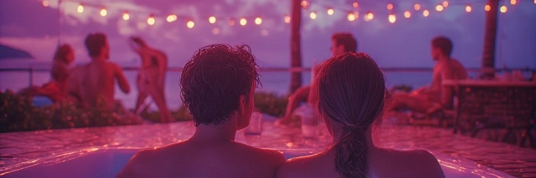 honolulu-swinger-dating-hawaii