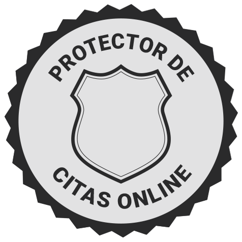 Dating Guardian Logo