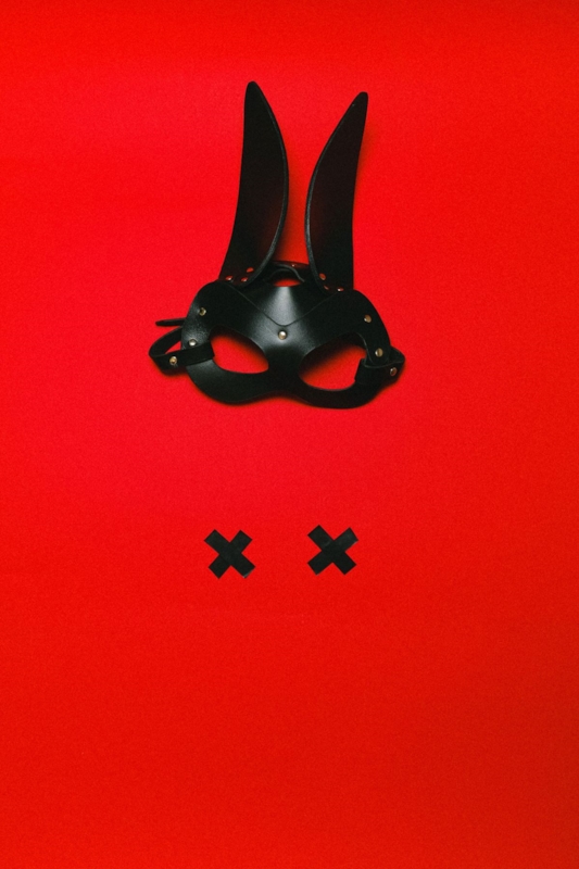 Gay BDSM and fetish
