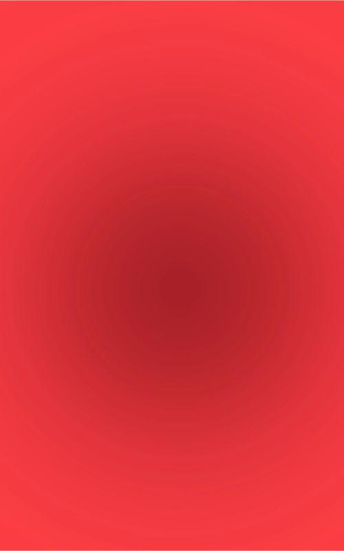 https://b.hub-cdn.com/images/generic/b072270b-f636-46dc-81f6-353bc628d772.webp?width=1500