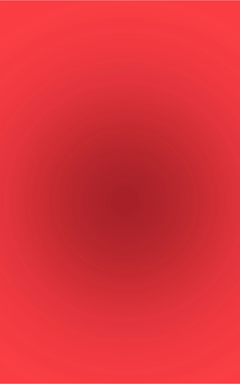 https://b.hub-cdn.com/images/generic/b072270b-f636-46dc-81f6-353bc628d772.webp?q=100