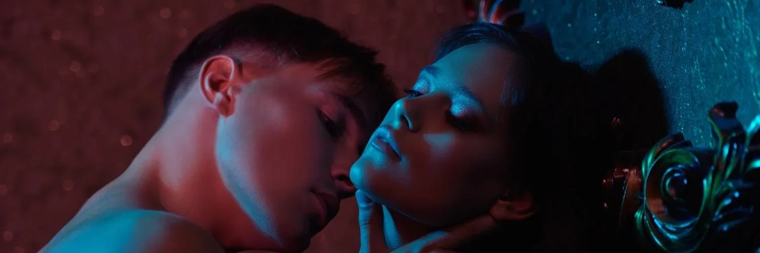 bdsm-contactos-guayas