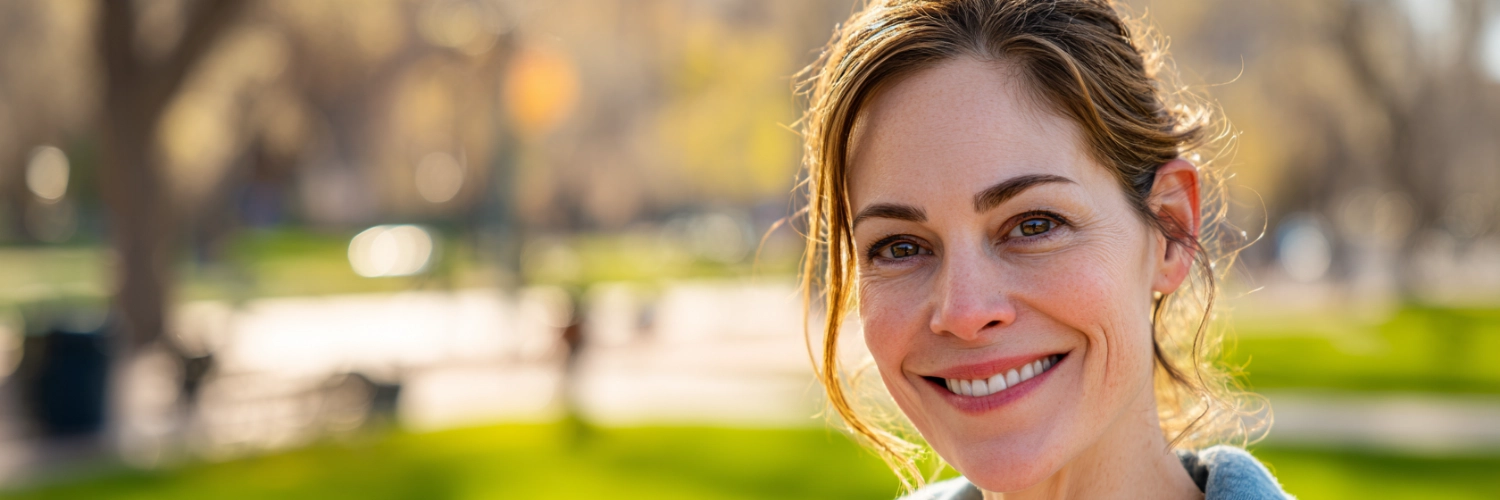 Exploring the vibrant dating scene in Denver, where single moms can connect at scenic parks, trendy cafes, and cultural events.