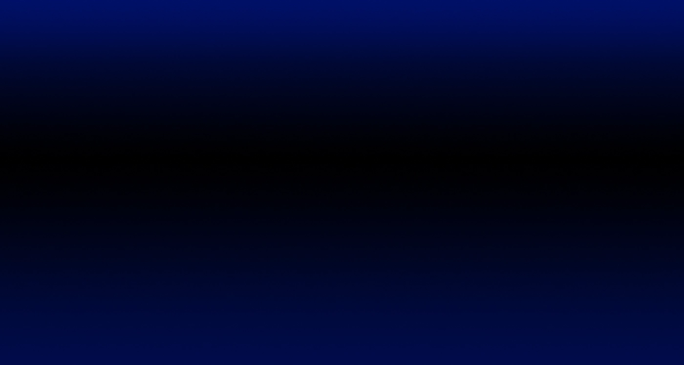 buscomaduras background