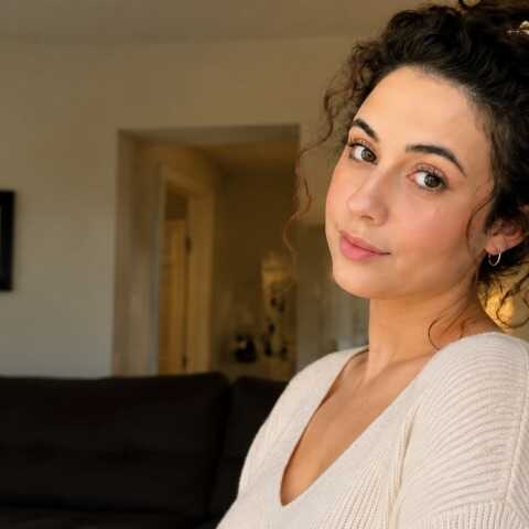 Brandi-lane90