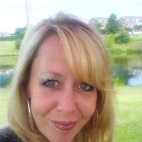 Linda