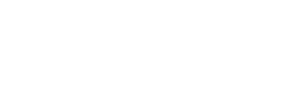 TheAdultHub