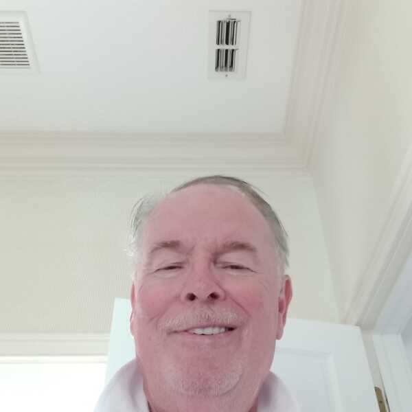 Ralph profile photo