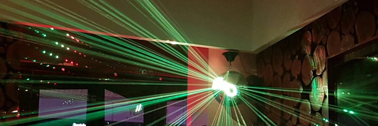 club swinger en Madrid