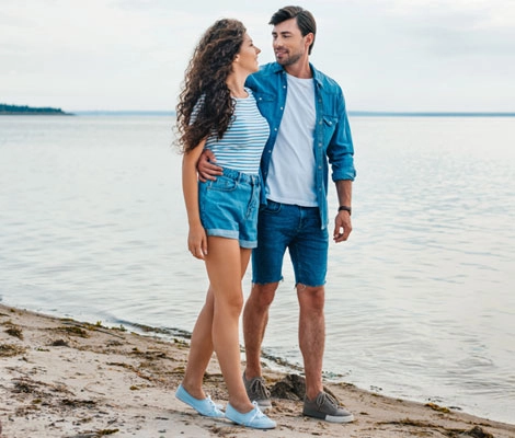 Divorced Dating Sites