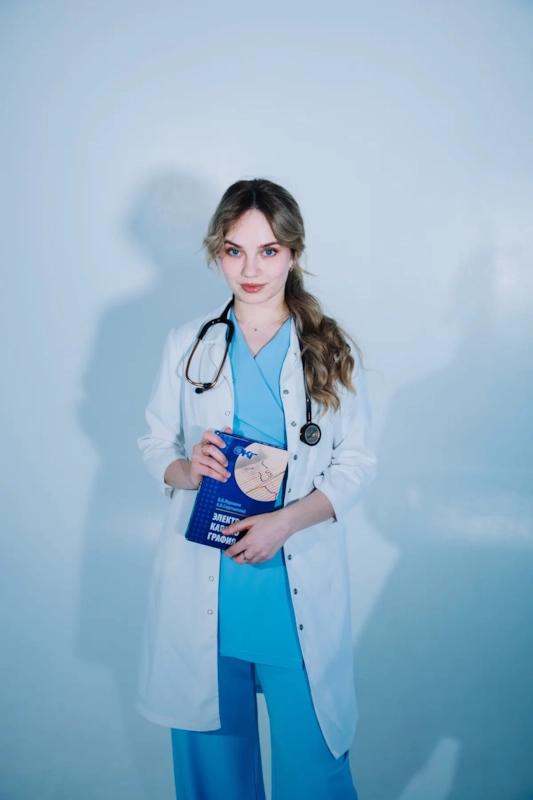 Illustrative stock photograph supporting medical dating in new zealand