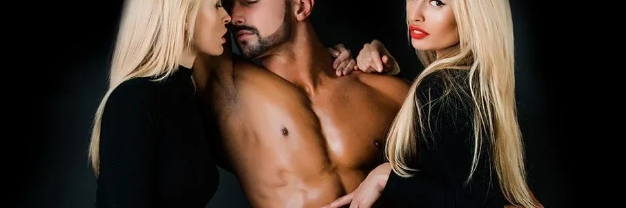 swinger-bisex-woman-dating-mallorca