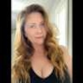 AttractiveHiker59eadd