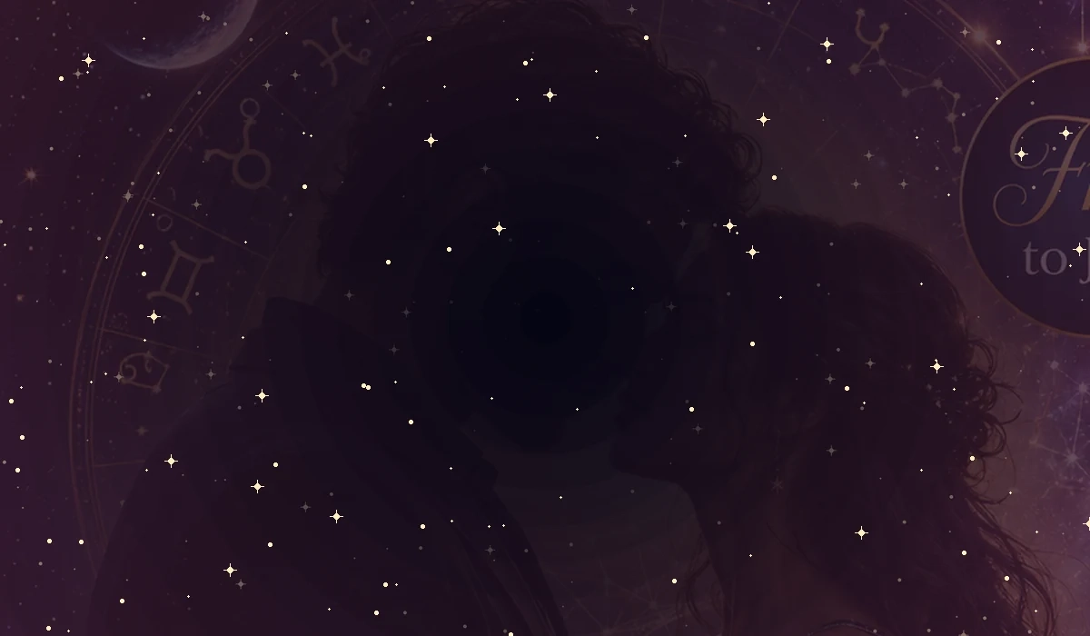 When Astrology Becomes a Dating Red Flag