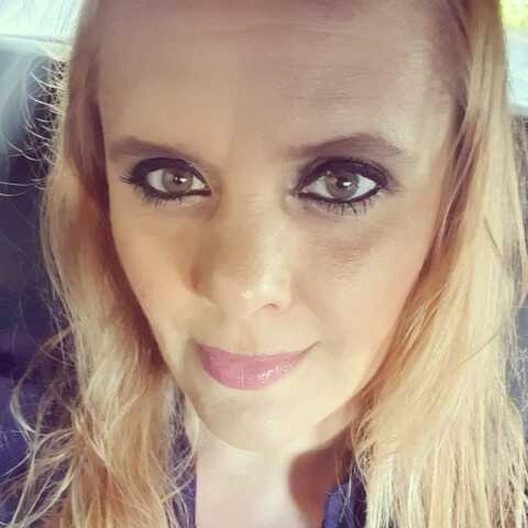 Pandorabox42
