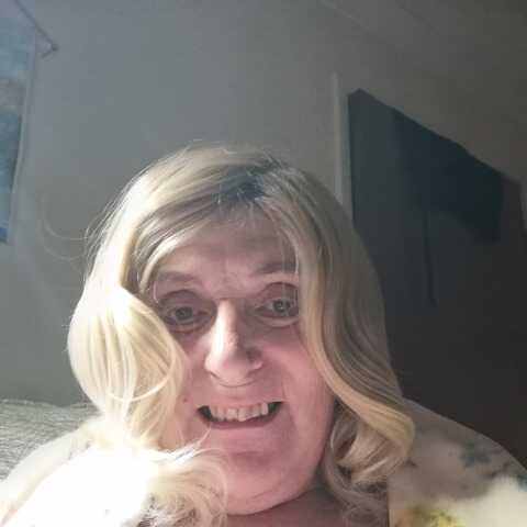 Satnavsally