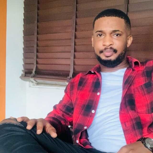 ExperiencedAdvena88c — member photo
