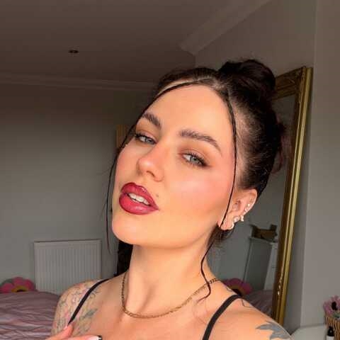HumorousMistress