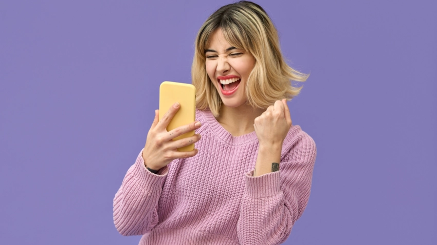 Popup redesign drives 20% increase in upgrades!