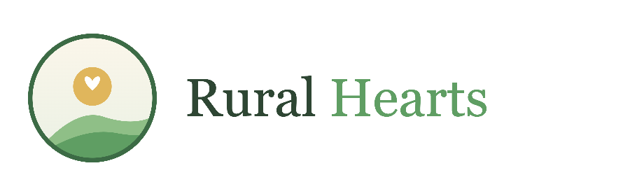 Rural Hearts