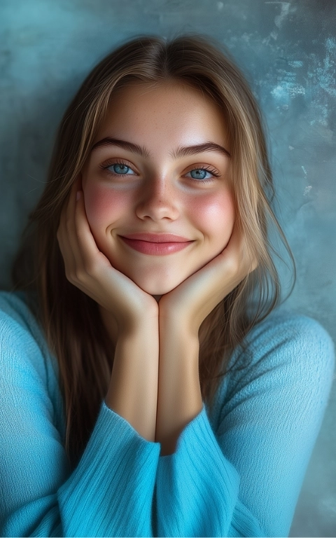 https://b.hub-cdn.com/images/generic/fa5c0f04-0015-4f03-94ef-91e19248cd5a.webp?width=1500