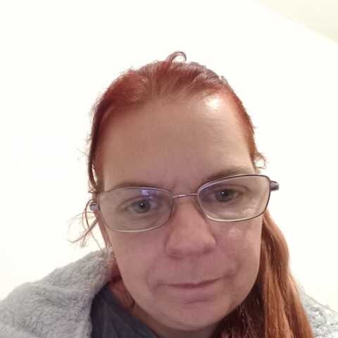 Karen
