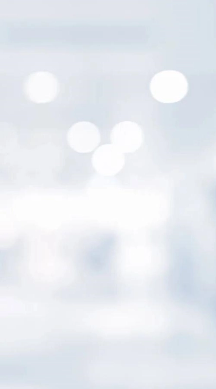 fb background image complete