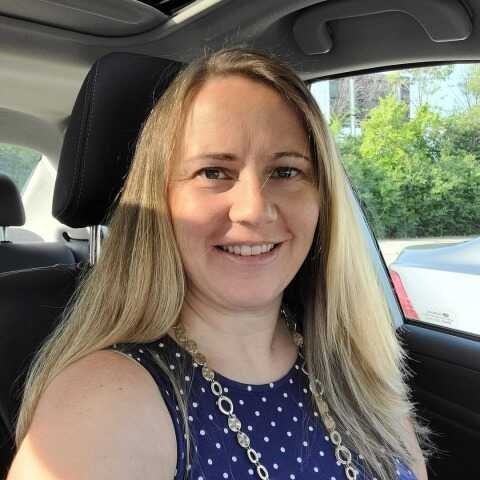Patiene