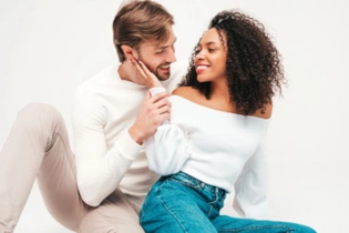 No Strings Attached Hookups