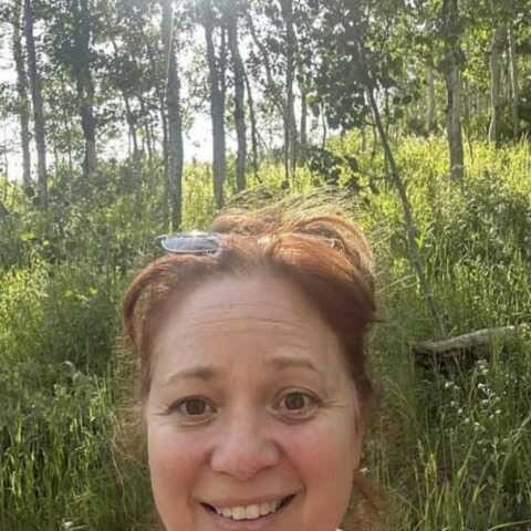 linda