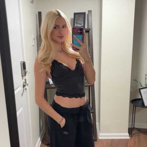 Maddy