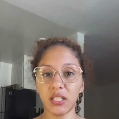 jennifer